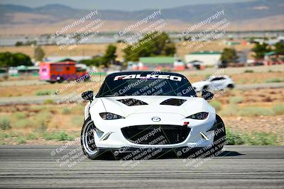media/Jun-28-2025-Speed Ventures (Sat) [[42b060a0d4]]/2 Black Group/Session 2 Turns 10-11/102NCZ9/